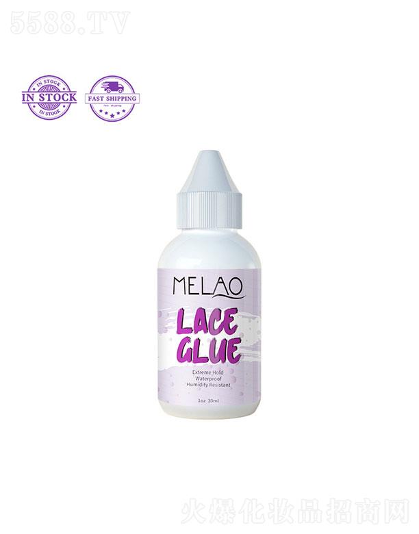 V|Ľ   ٰٝl(f)zˮ  30ml   غͲ̼