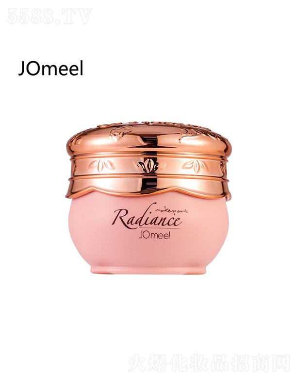 V|m   JOmeel߹   