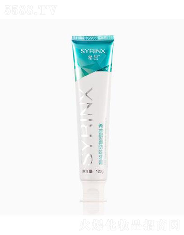 ϣ|澏 120gB(yng)loX