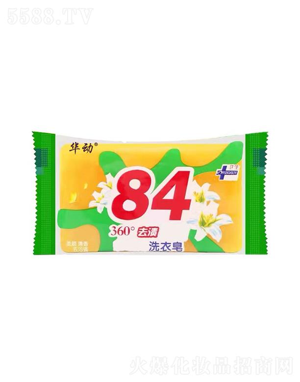 A(dng)84ϴ102g ͸ ð؛ϴփ(ni)