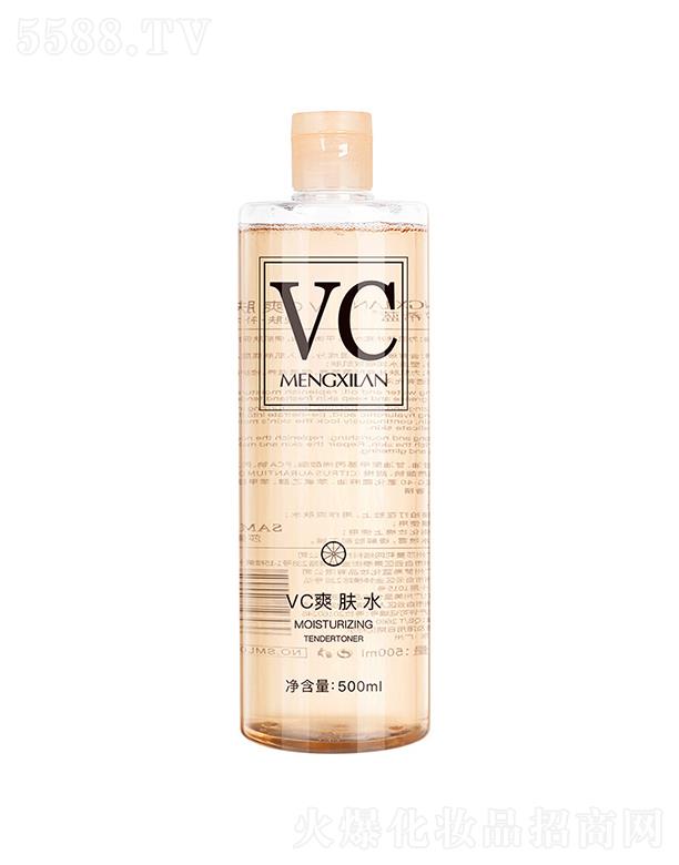 V݉ϣ{(ln)   ϣ{(ln)VCˬwˮ  500ml   aˮ   Քë