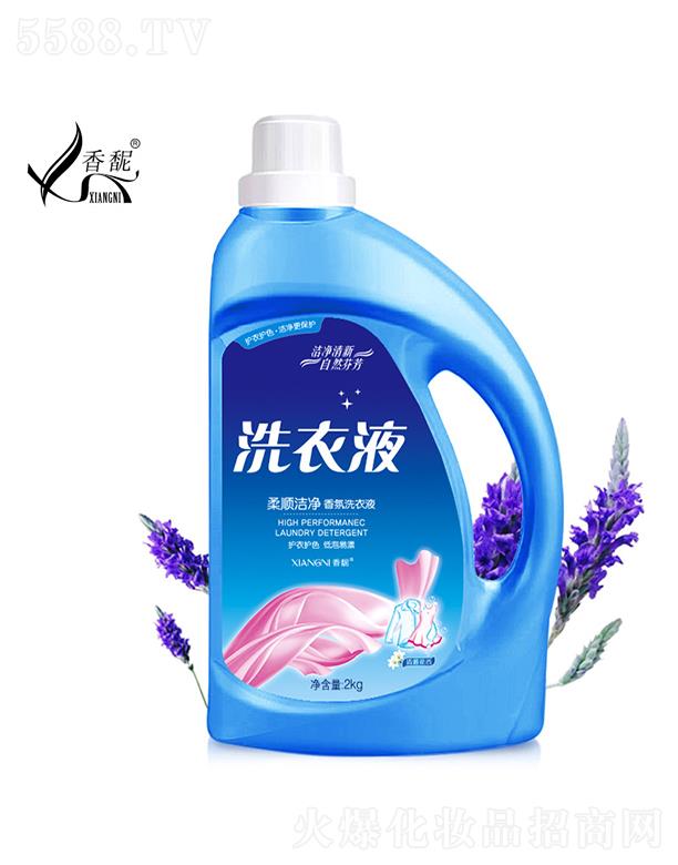 V݉ϣ{(ln)   D혝ϴҺ  2kg   o(h)ɫo(h)   Ư