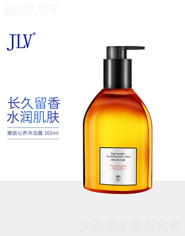 JLVwB(yng)ԡ¶ 300ml (x)āw