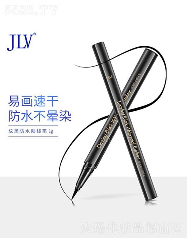 JLVźڷˮ۾P 1gוȾÓɫ֊y۾Һ