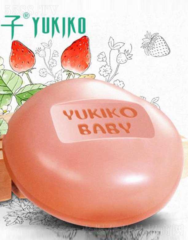 ѩ?j)냺ݮͣ? name=