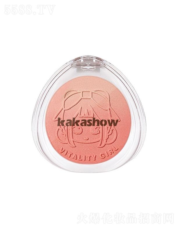 kakashowԪu׃?ni)t ߹һwPȻpɫu׃?ni)t