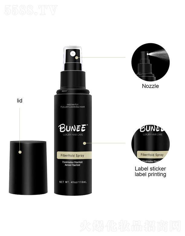 VݽԴ  BUNEE͇F   118ml   (qing)־ö