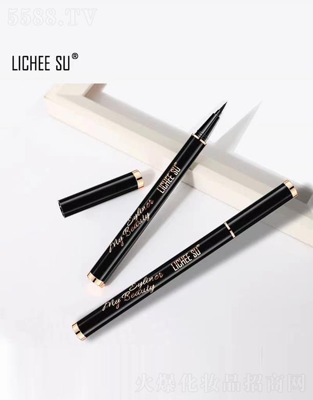 LICHEE SU ֦㕳L֊y۾ˮP 1.5gɫɫʳ־