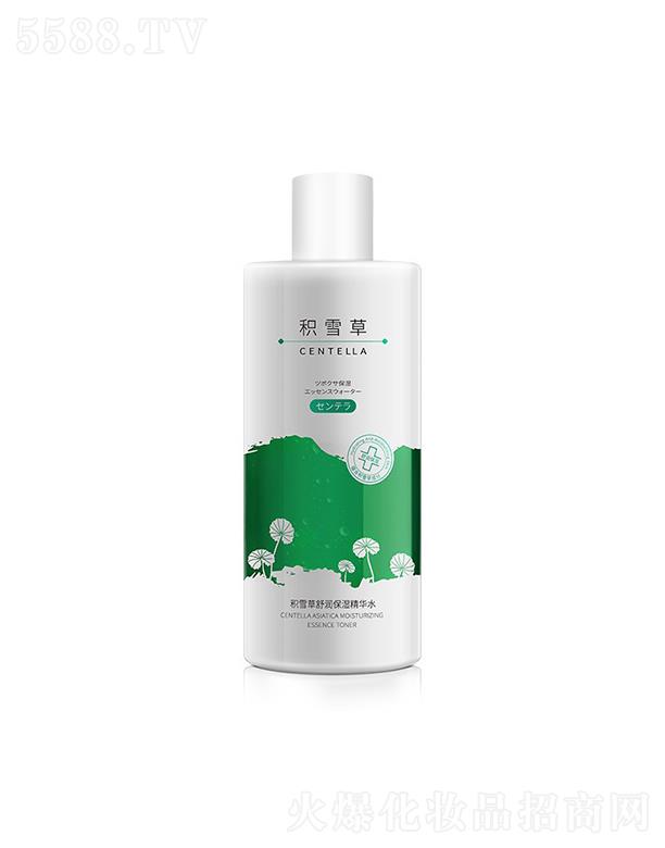 V  ŷ˘O~Aˮ  400ml   杙