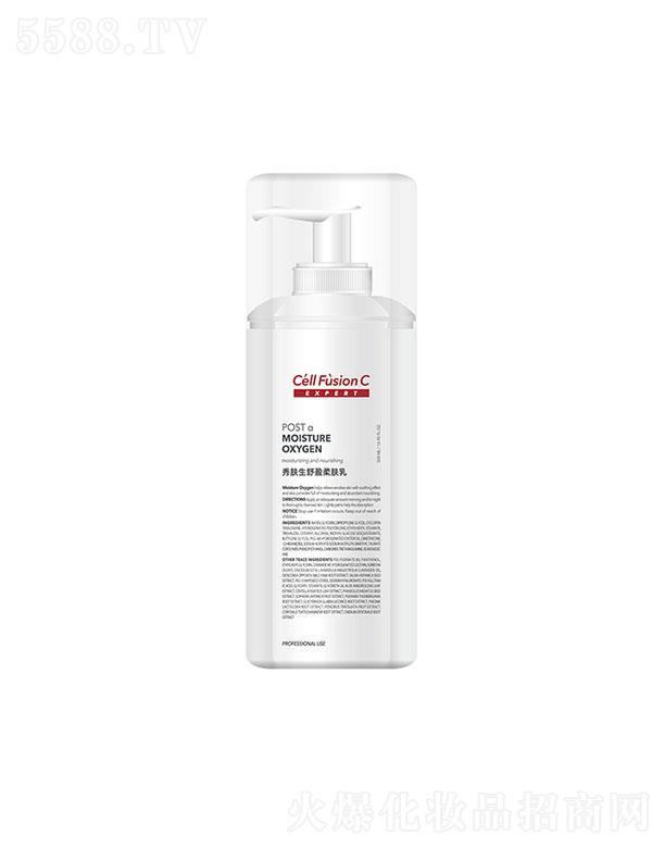 wӯw 550ml/50ml a(b)ˮֲoIB(yng)ɷ