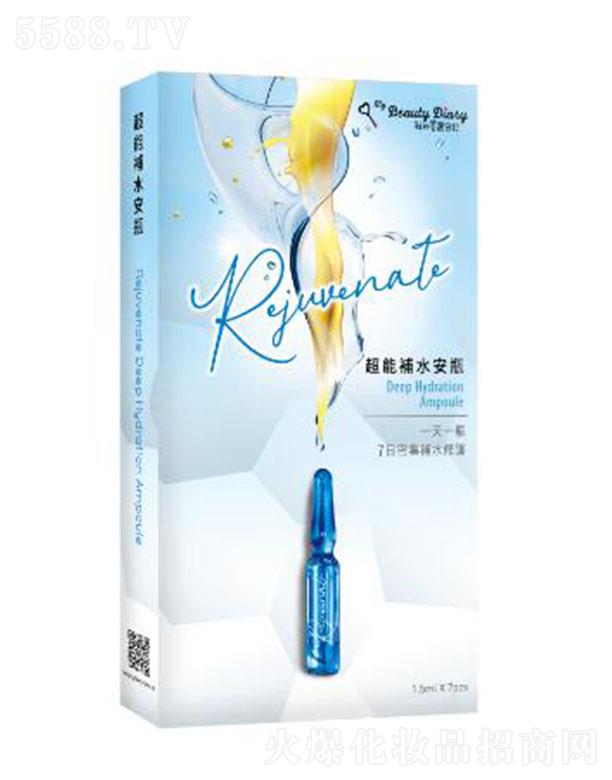 ҵӛa(b)ˮƿ 1.5ml/֧ ˮЏ(rn)