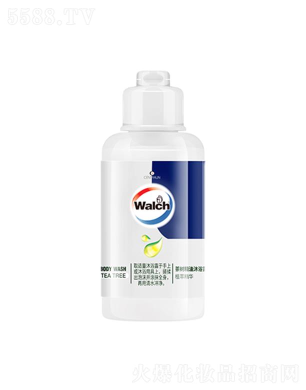 ¶ʿֲԡ¶䣩60ml̝(rn)wB(yng)ۻ
