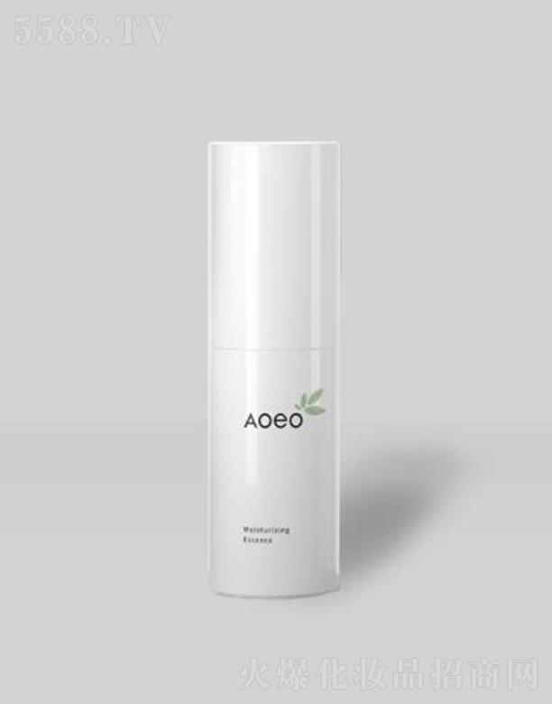 AOEO(rn)AҺ 18mlwˬ