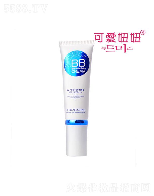 VКW  ɐ(i)椷ݗSwBB˪  50ml   ̝(rn)