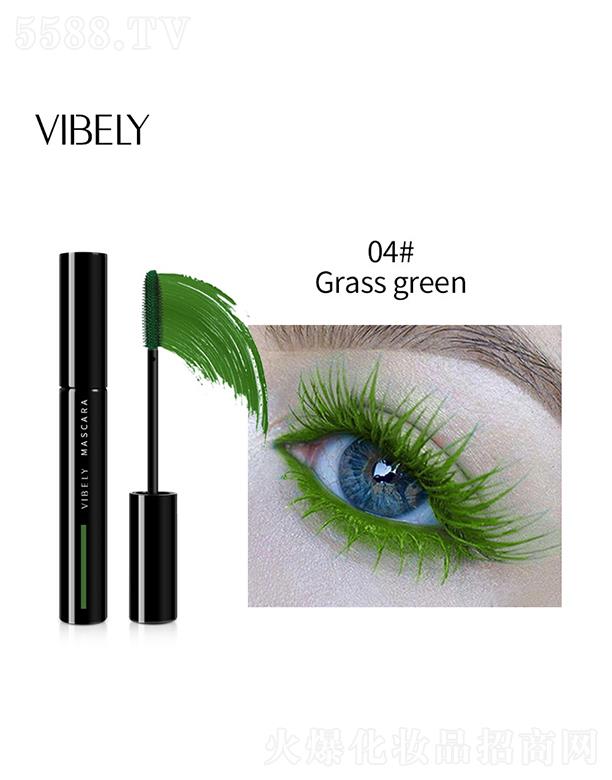 VIBELYWɫë04#ݾGɫ
