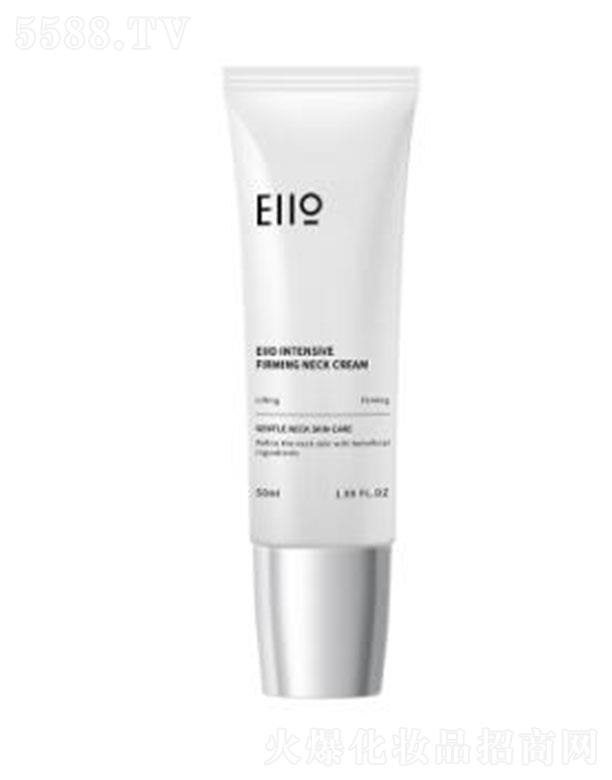 EIIOӯoi˪ 50ml Ni