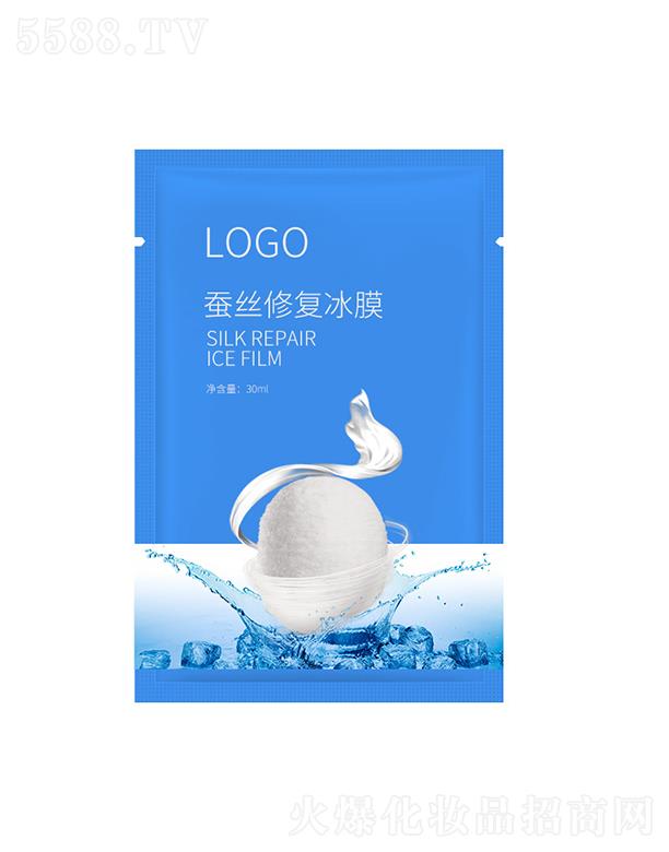 Vʥ   ʥQzޏ(f)Ĥ   oaˮ   30ml