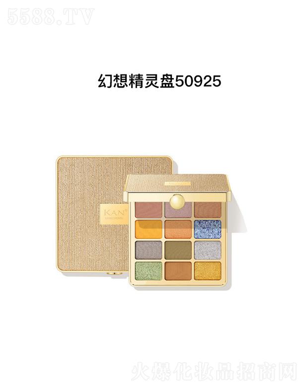 KAN˚\ӰP(pn)뾫`P(pn)50925