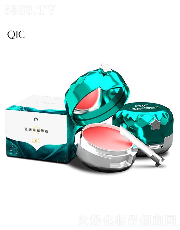 QICݲʬ˯ߴĤ