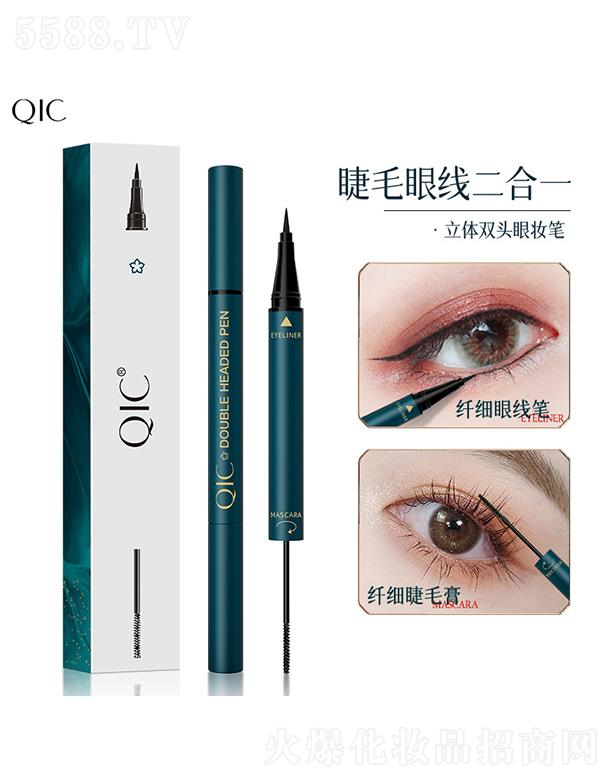 QICݲʹL(fng)p^ë