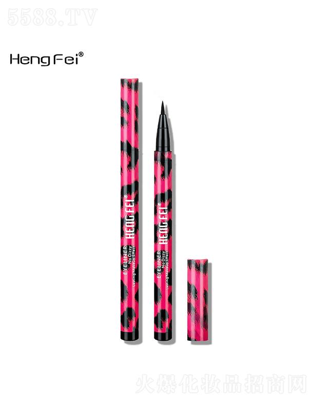 HengFeiyȺ۾(xin)P