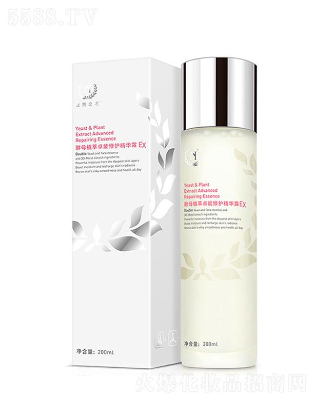 Ȼ֮ĸֲ׿oA¶ 200ml