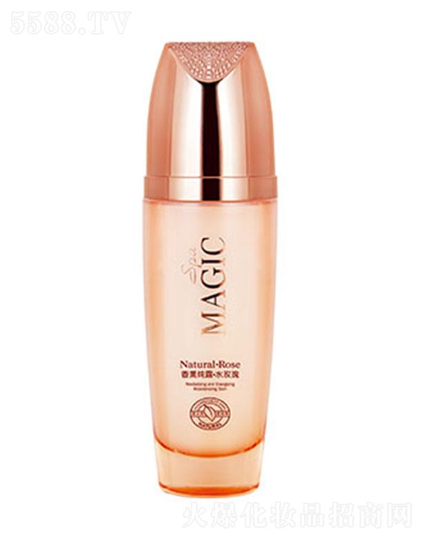 mӯ(rn)͸w 100ml(rn)͸wXˮ