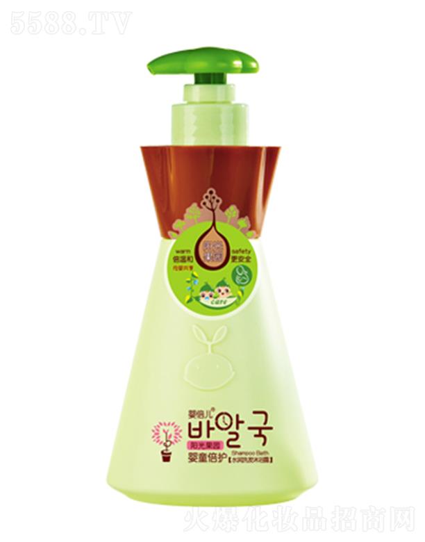 뱶ˮϴl(f)ԡ¶2in1 480ml280mlNĺoÿһꖹ@옷ؐ