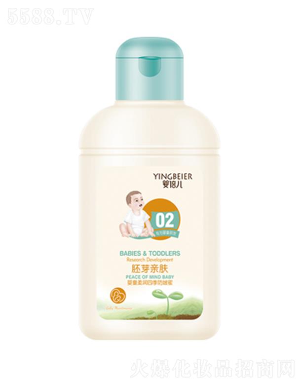 뱶ͯ᝙(rn)ļ 120ml|(zh)غͼo(h)ͯۼw