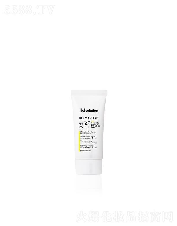 ˾е¬Ao¶ SPF50+PA+++ 50ml߱͸w
