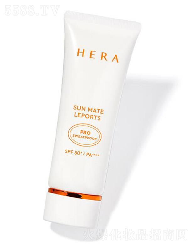 (yng)n(h)˪(j)ԡǰSPF50+ԡSPF42PA++++*ˮ߱