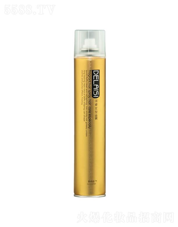 ρzSӲ͇F 420ml ^l(f)