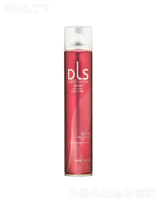 ρzDLSӲ͇F 420ml^l(f)͇F