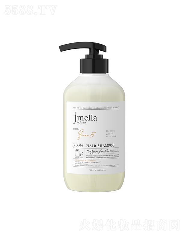 JMELLAxʽϴl(f)ˮ 500mlmϴl(f)|ʹ