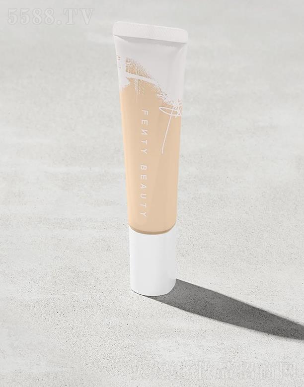FentyBeautyˮӯ㼡۵Һ100(m{(dio)Owɫ)