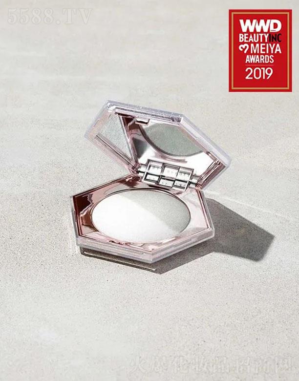 FentyBeauty3D߹ @f(wn)(Wҫ׽)(x)ā3DWҫ߹Nϊy
