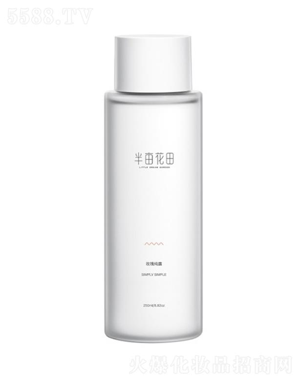 뮀õ弃¶ 250mla(b)ˮ̝(rn)