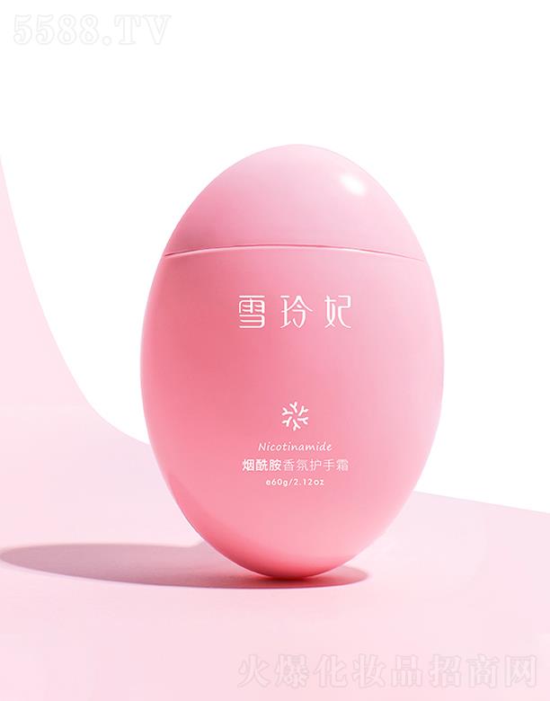 ѩo(h)˪ 60g wɫ̝