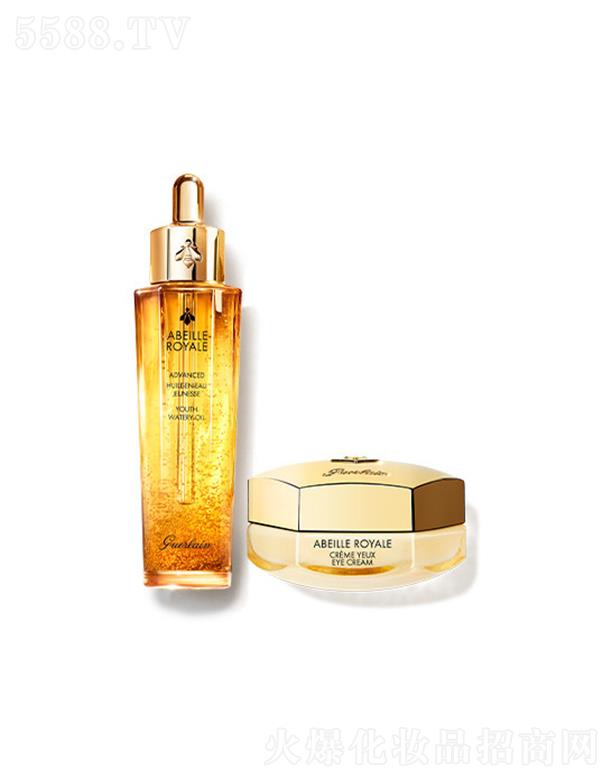 mۻʷo(f)ԭ30ml+ۻʷ˿xԴ˪15ml