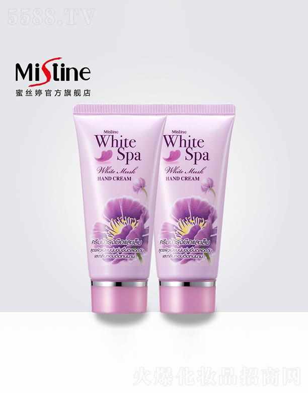 ۽zð̝(rn)o(h)˪ 30ml*2̝(rn) w