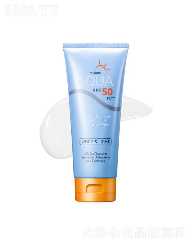 ۽zˮpطo(h)w SPF50PA+++ w (ni)B(yng)w