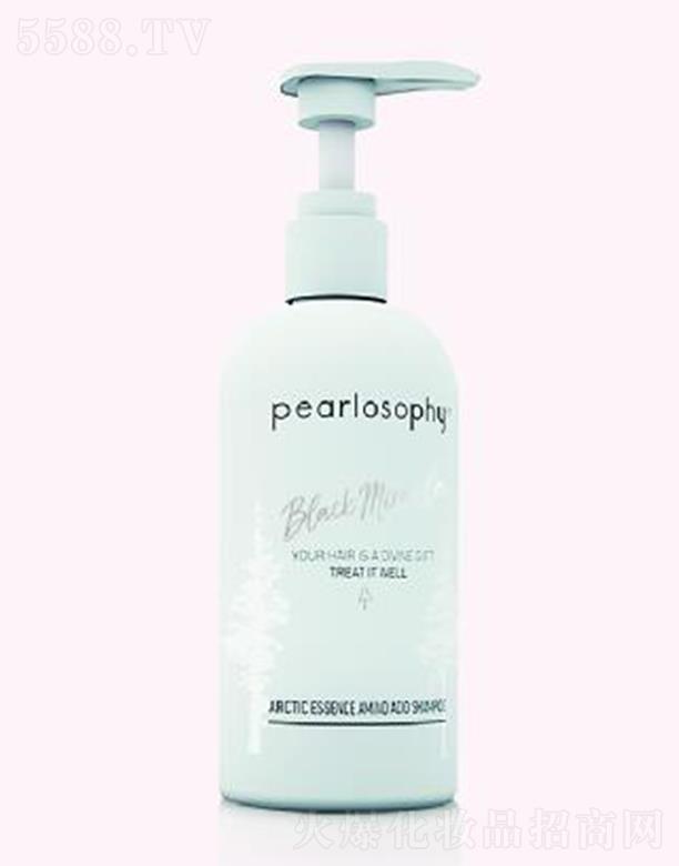 pearlosophyW(xu)ɼ^ƤB(yng)oϴl(f)ˮ |(zh)pӯ^Ƥؓ(dn)