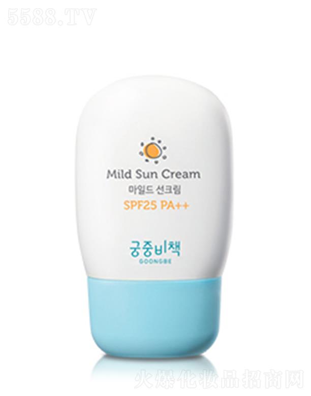 mزߜغͷ˪SPF25 PA++ 60g / 6|(zh)ˬ̝