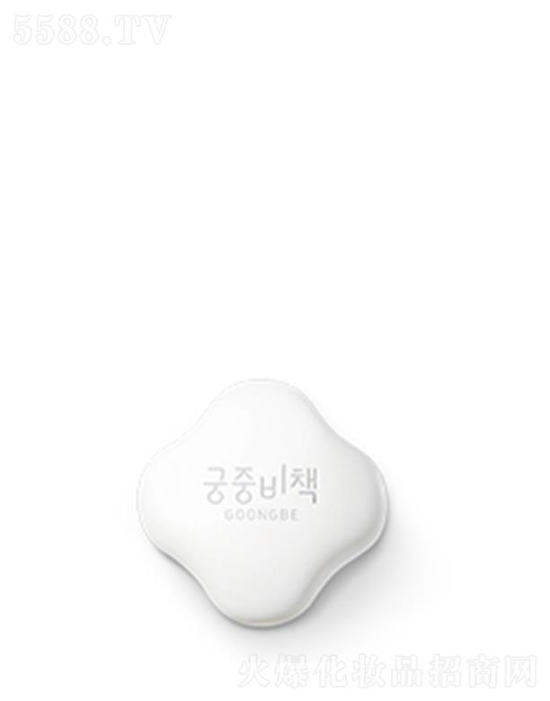 mزw 90g / 0ϴӱ