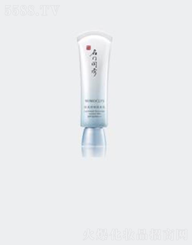 T|pӯxSPF30+/PA+++50gעa(b)ˮ䷽