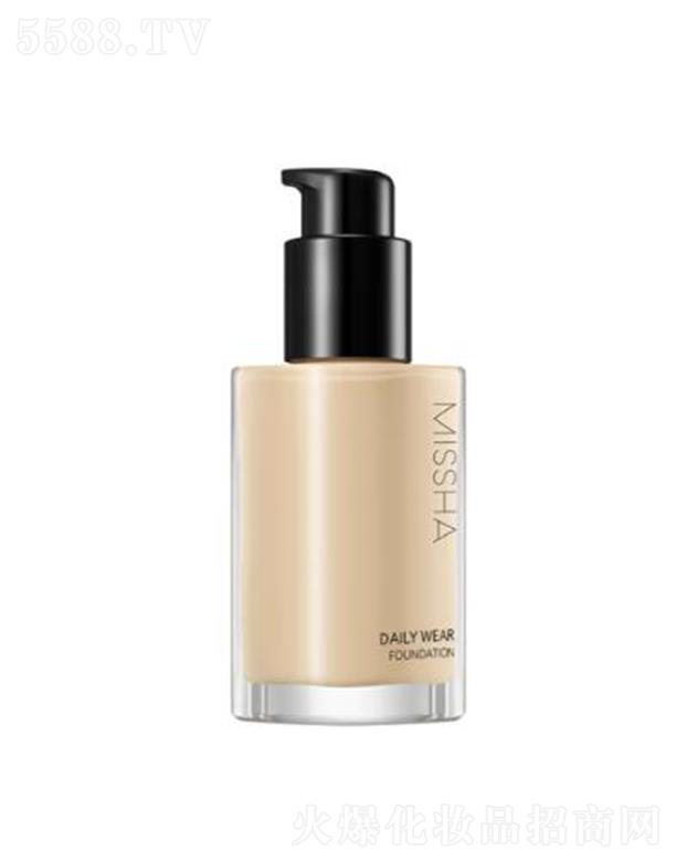 iН(rn)⟨ɷ۵Һ(Ȼɫ) 35ml(rn)zķN
