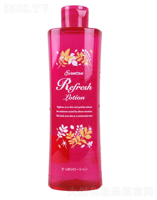 ΢ұ񻯊yˮ 350ml(x)ā⻬o?tng)B(ti)