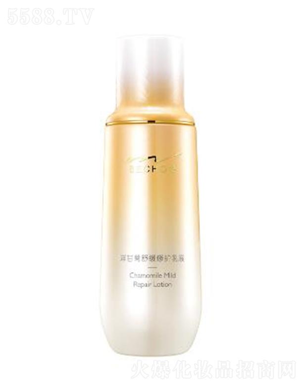 Ȫʾ澏o(h)Һ 110ml/ƿwʬF(xin)ˮ