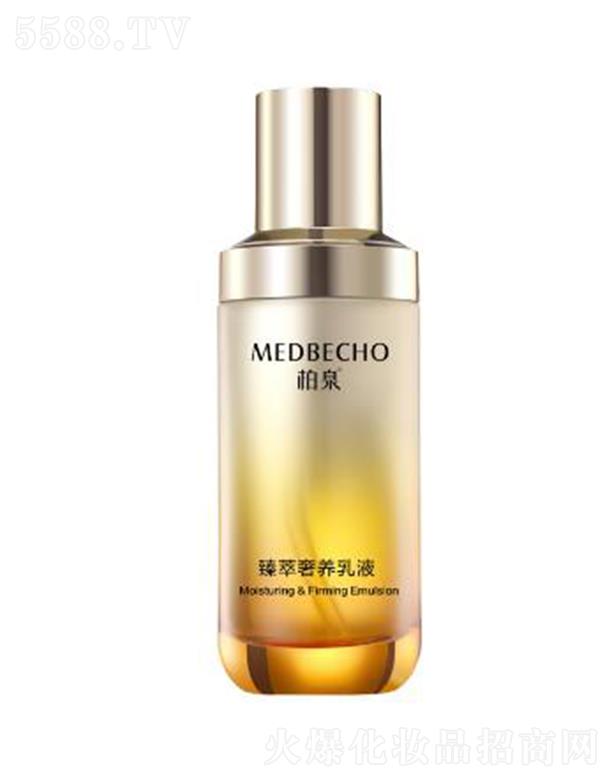ȪB(yng)  100ml/ƿˮ(rn)ձa(b)ˮ