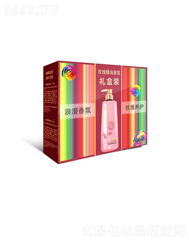 Ȫõ徫ϴl(f)飨Yb ϴl(f)zỬˮ